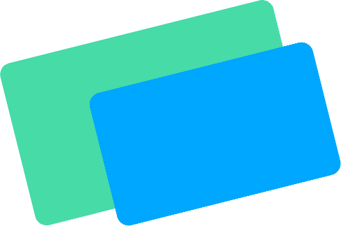 wp2.traffic-bureau.com