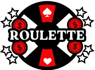 wp2.traffic-bureau.com